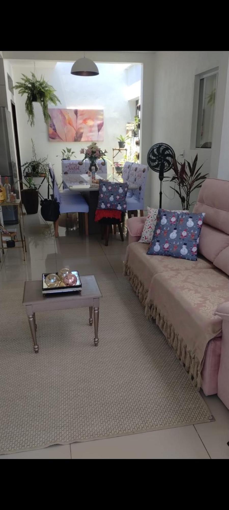 Pousada Familiar Vania Vieira São Gabriel Extérieur photo
