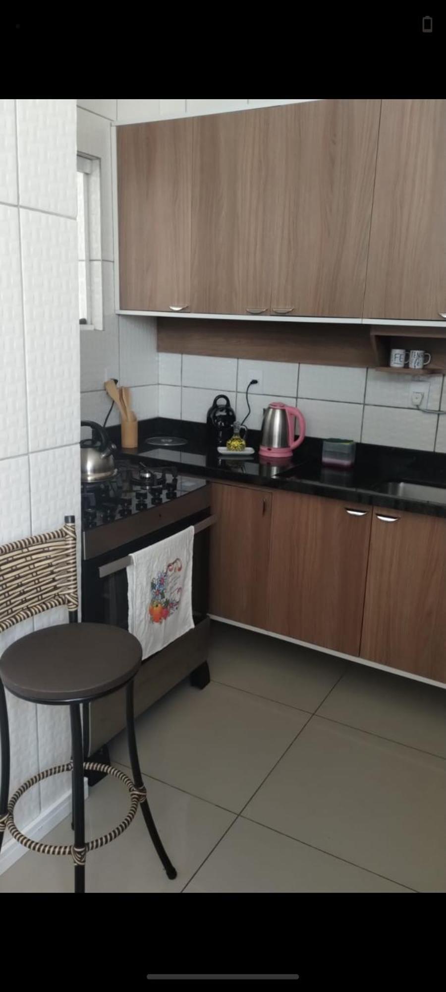 Pousada Familiar Vania Vieira São Gabriel Extérieur photo